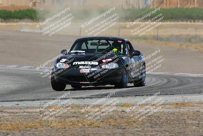 media/Apr-30-2023-CalClub SCCA (Sun) [[28405fd247]]/Group 5/Outside Grapevine/